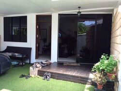 Garlick Ville (D10), Terrace #591266641